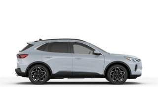 2026 Ford  External Image 1